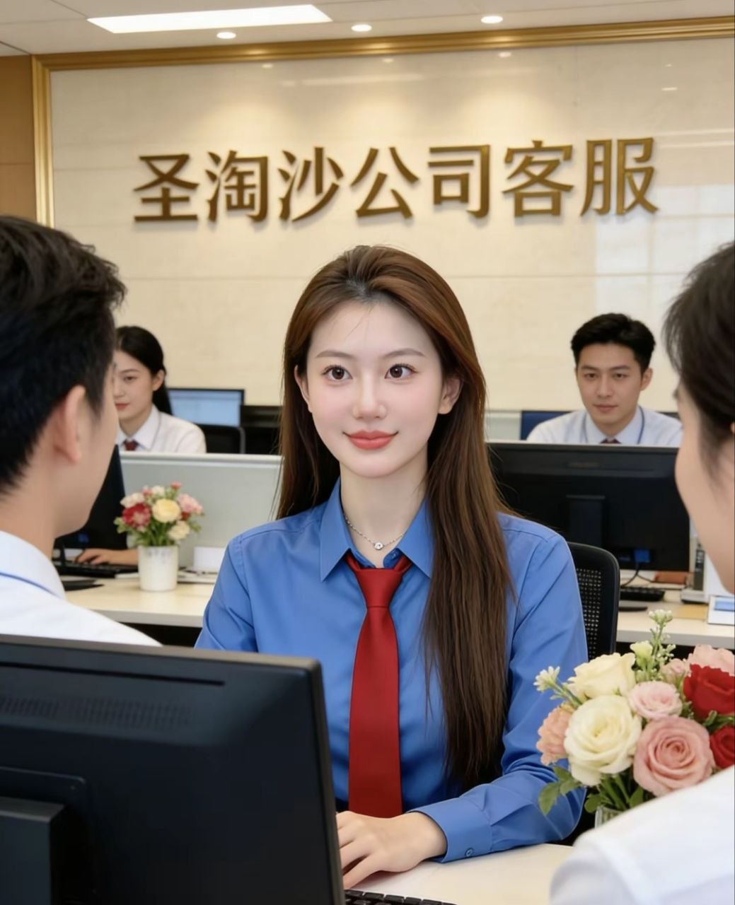华纳万宝路会员权益 专属礼遇
